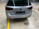  Volkswagen  Passat  Variant Elegance 2.0 TDI 110KW AT7 E6d #15