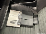  Volkswagen  Passat  Variant Elegance 2.0 TDI 110KW AT7 E6d #14