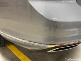  Volkswagen  Passat  Variant Elegance 2.0 TDI 110KW AT7 E6d #16