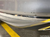  Volkswagen  Passat  Variant Elegance 2.0 TDI 110KW AT7 E6d #17