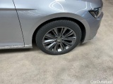  Volkswagen  Passat  Variant Elegance 2.0 TDI 110KW AT7 E6d #18