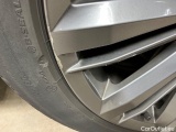  Volkswagen  Passat  Variant Elegance 2.0 TDI 110KW AT7 E6d #19