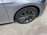  Volkswagen  Passat  Variant Elegance 2.0 TDI 110KW AT7 E6d #20