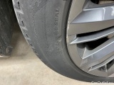  Volkswagen  Passat  Variant Elegance 2.0 TDI 110KW AT7 E6d #21