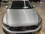  Volkswagen  Passat  Variant Elegance 2.0 TDI 110KW AT7 E6d #26