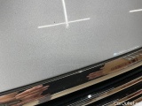  Volkswagen  Passat  Variant Elegance 2.0 TDI 110KW AT7 E6d #27