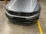  Volkswagen  Passat  Variant Elegance 2.0 TDI 110KW AT7 E6d #31
