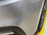  Volkswagen  Passat  Variant Elegance 2.0 TDI 110KW AT7 E6d #32