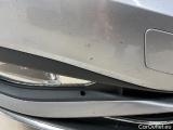  Volkswagen  Passat  Variant Elegance 2.0 TDI 110KW AT7 E6d #33