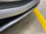  Volkswagen  Passat  Variant Elegance 2.0 TDI 110KW AT7 E6d #34
