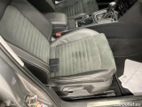  Volkswagen  Passat  Variant Elegance 2.0 TDI 110KW AT7 E6d #35
