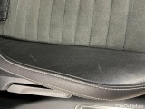  Volkswagen  Passat  Variant Elegance 2.0 TDI 110KW AT7 E6d #36