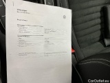  Volkswagen  Passat  Variant Elegance 2.0 TDI 110KW AT7 E6d #37