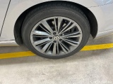  Volkswagen  Passat  Variant Elegance 2.0 TDI 110KW AT7 E6d #39