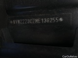  Volkswagen  Passat  Variant Business 2.0 TDI 110KW AT7 E6d #5