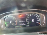  Volkswagen  Passat  Variant Business 2.0 TDI 110KW AT7 E6d #6