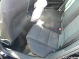  Volkswagen  Passat  Variant Business 2.0 TDI 110KW AT7 E6d #10