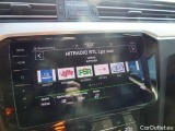  Volkswagen  Passat  Variant Business 2.0 TDI 110KW AT7 E6d #13
