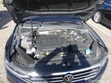  Volkswagen  Passat  Variant Business 2.0 TDI 110KW AT7 E6d #12