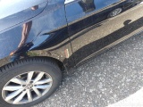  Volkswagen  Passat  Variant Business 2.0 TDI 110KW AT7 E6d #20