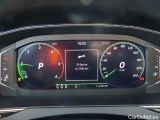  Volkswagen  Passat  Variant Business 2.0 TDI 110KW AT7 E6d #22