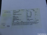  Volkswagen  Passat  Variant Business 2.0 TDI 110KW AT7 E6d #24