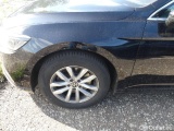  Volkswagen  Passat  Variant Business 2.0 TDI 110KW AT7 E6d #25