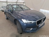  Volvo  XC60 VOLVO  / 2017 / 5P / SUV T8 TWE 390 Geartronic 8 Business Exe #4