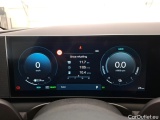  Hyundai  Tucson  N Line Creative Plug-In Hybrid 2WD 1.6 T-GDI 255CV BVA6 6E #6