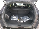  Hyundai  Tucson  N Line Creative Plug-In Hybrid 2WD 1.6 T-GDI 255CV BVA6 6E #10