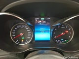  Mercedes  G-Klasee MERCEDES-BENZ GLC Coupe / 2019 / 5P / Coupé GLC 300 e AMG Line 4Matic #6