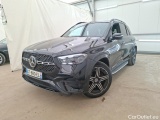  Mercedes  G-Klasee MERCEDES-BENZ GLE / 2023 / 5P / SUV GLE 400 e 4MATIC AMG Line 
