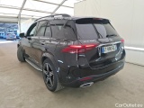  Mercedes  G-Klasee MERCEDES-BENZ GLE / 2023 / 5P / SUV GLE 400 e 4MATIC AMG Line #2