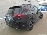  Mercedes  G-Klasee MERCEDES-BENZ GLE / 2023 / 5P / SUV GLE 400 e 4MATIC AMG Line #3