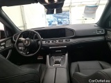  Mercedes  G-Klasee MERCEDES-BENZ GLE / 2023 / 5P / SUV GLE 400 e 4MATIC AMG Line #5