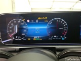  Mercedes  G-Klasee MERCEDES-BENZ GLE / 2023 / 5P / SUV GLE 400 e 4MATIC AMG Line #6