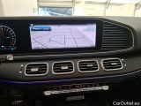  Mercedes  G-Klasee MERCEDES-BENZ GLE / 2023 / 5P / SUV GLE 400 e 4MATIC AMG Line #7