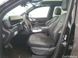  Mercedes  G-Klasee MERCEDES-BENZ GLE / 2023 / 5P / SUV GLE 400 e 4MATIC AMG Line #8