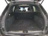  Mercedes  G-Klasee MERCEDES-BENZ GLE / 2023 / 5P / SUV GLE 400 e 4MATIC AMG Line #10