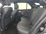  Mercedes  G-Klasee MERCEDES-BENZ GLE / 2023 / 5P / SUV GLE 400 e 4MATIC AMG Line #9
