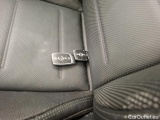  Mercedes  G-Klasee MERCEDES-BENZ GLE / 2023 / 5P / SUV GLE 400 e 4MATIC AMG Line #12