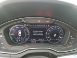  Audi  Q5  55 TFSI e quattro S line 2.0 TFSI 365CV BVA7 E6dT #6