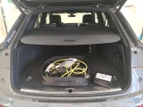  Audi  Q5  55 TFSI e quattro S line 2.0 TFSI 365CV BVA7 E6dT #10
