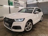  Audi  Q5  55 TFSI e quattro S line 2.0 TFSI 365CV BVA7 E6dT 