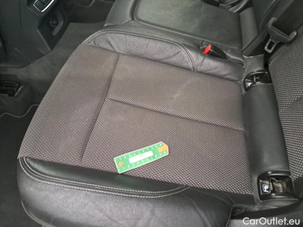  Audi  Q5  55 TFSI e quattro S line 2.0 TFSI 365CV BVA7 E6dT #32