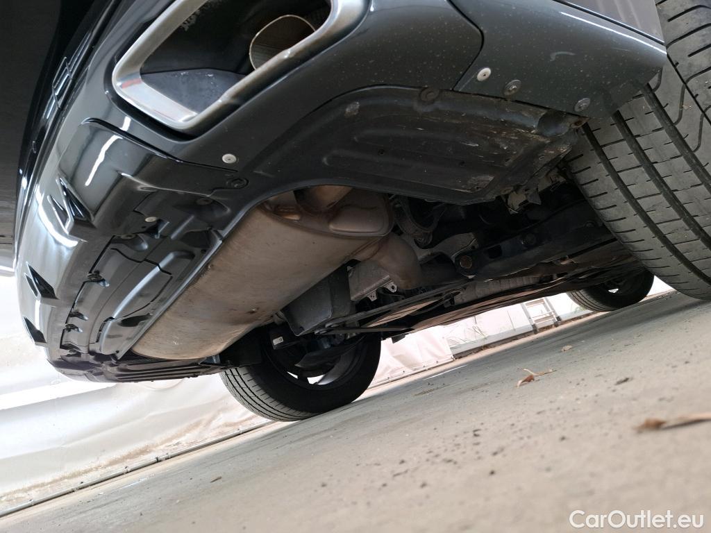  Bmw  X5 Série  xDrive 25 d M Sport 2.0 230CV BVA8 E6dT #36