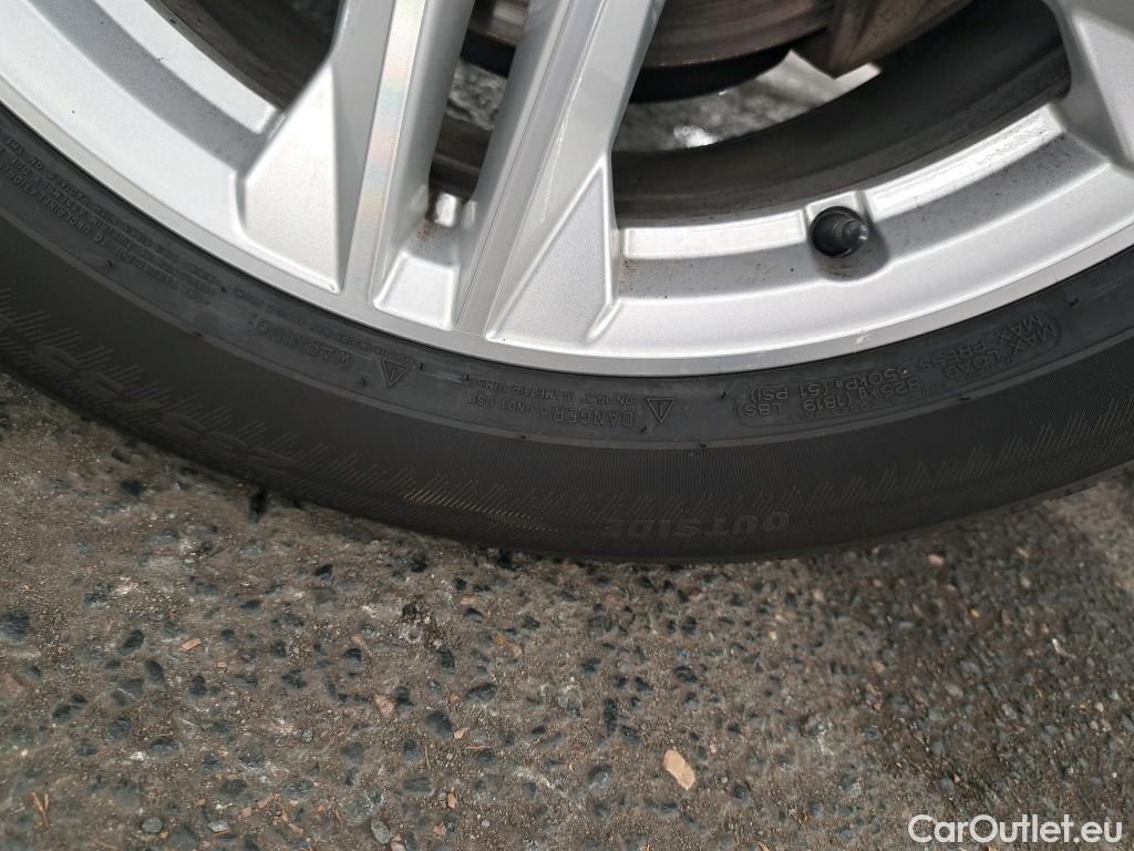  Audi  Q5  55 TFSI e quattro S line 2.0 TFSI 365CV BVA7 E6dT #28
