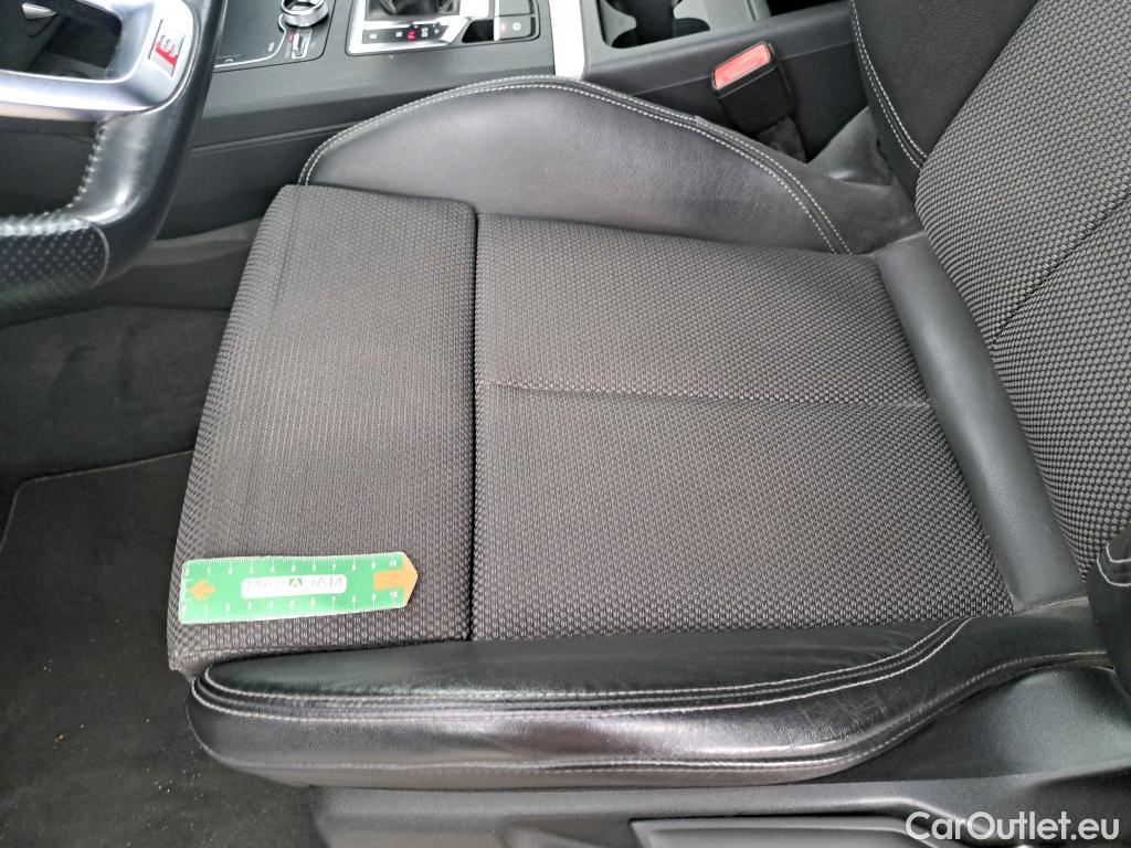 Audi  Q5  55 TFSI e quattro S line 2.0 TFSI 365CV BVA7 E6dT #31
