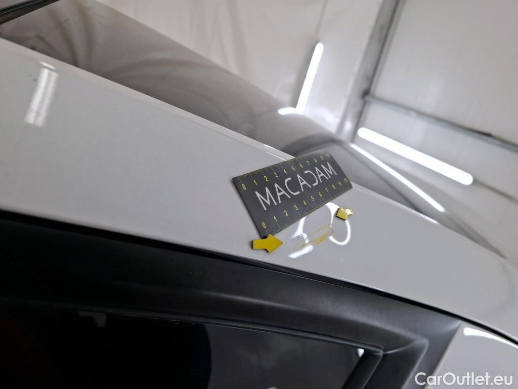  Tesla  Model Y TESLA  / 2020 / 5P / SUV Grand Autonomie Dual Motor AWD #3