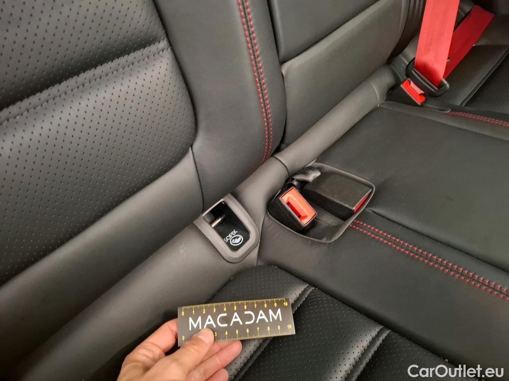  Porsche  Macan  GTS 2.9 380CV BVA7 E6d #53
